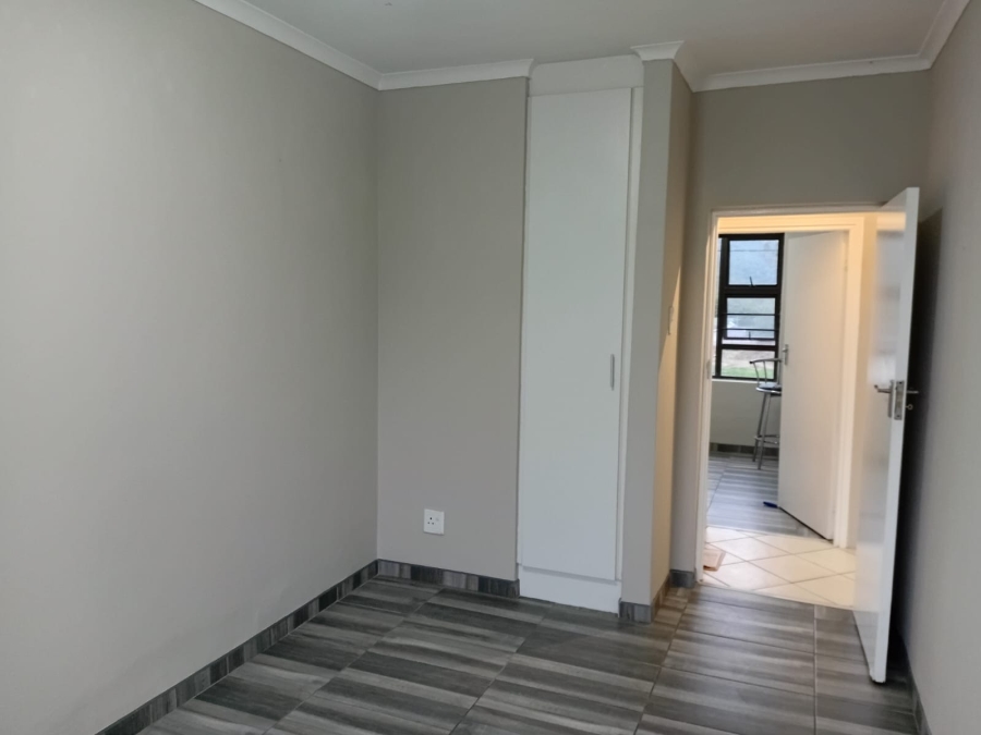 To Let 3 Bedroom Property for Rent in Abbotsford Eastern Cape